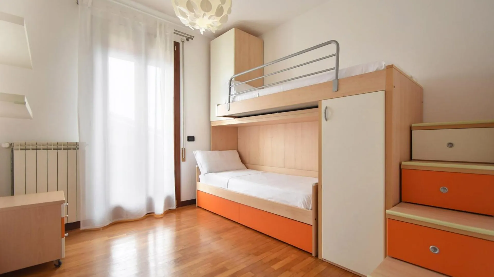 Welc-Om Tombelle Apartment Vigonovo  0*, Vigonovo (Veneto)