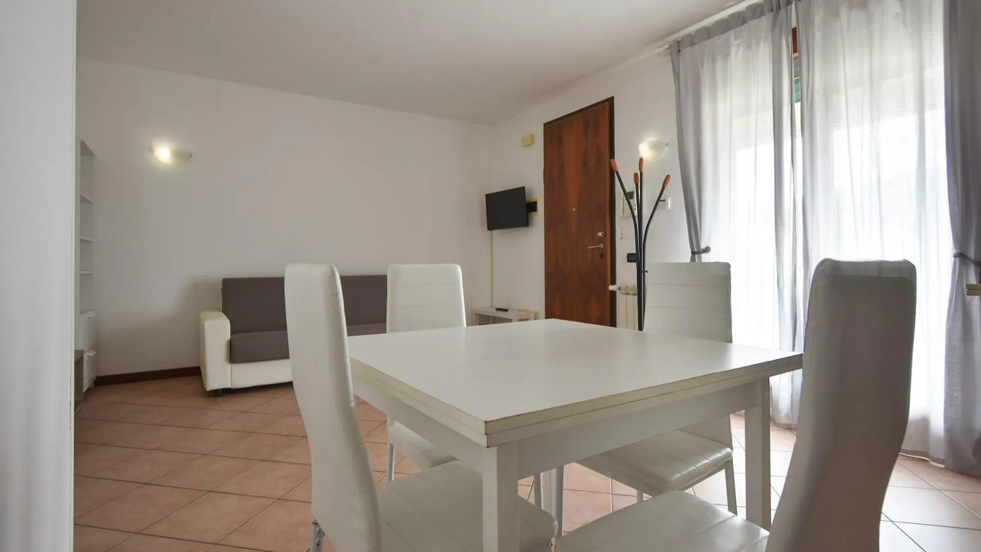 Welc-Om Tombelle Apartment Vigonovo  0*, Vigonovo (Veneto) Italy