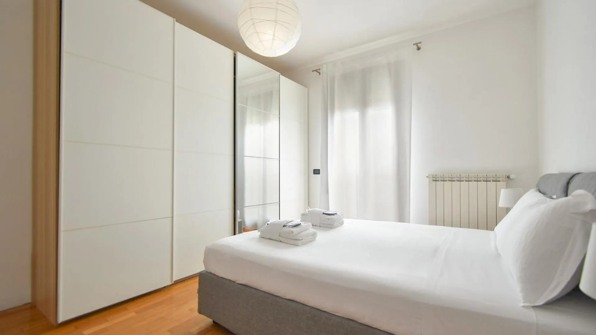 Welc-Om Tombelle Apartment Vigonovo  0*, Vigonovo (Veneto)