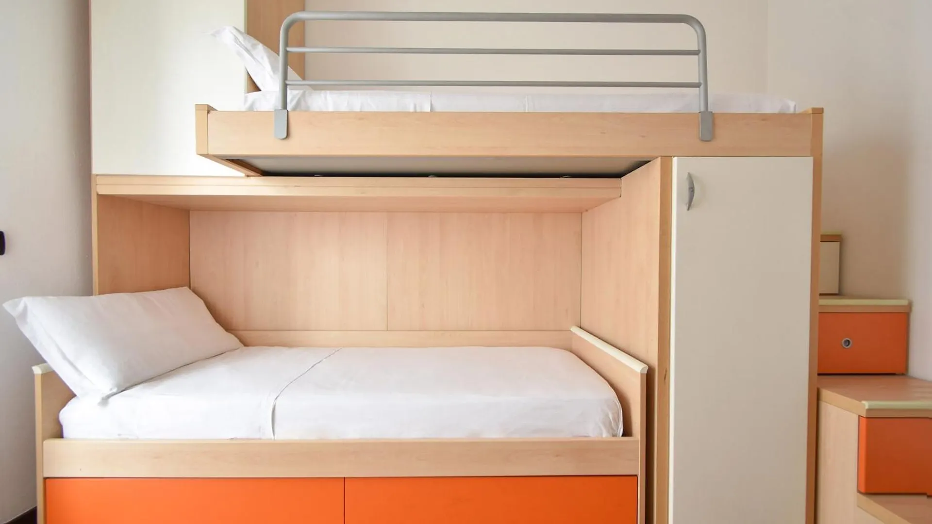 Welc-Om Tombelle Apartment Vigonovo  0*, Vigonovo (Veneto) Italy